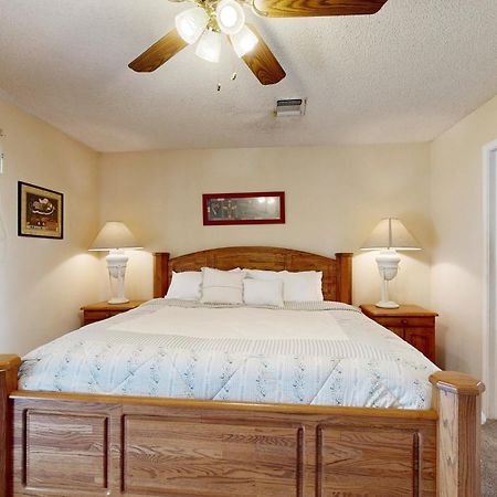 Condo On The Green キャニオン・レイク エクステリア 写真